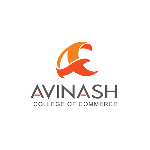 Avinash